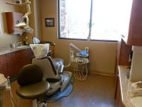 Lasting Impressions Dental Care image 4